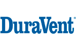 Brand DuraVent